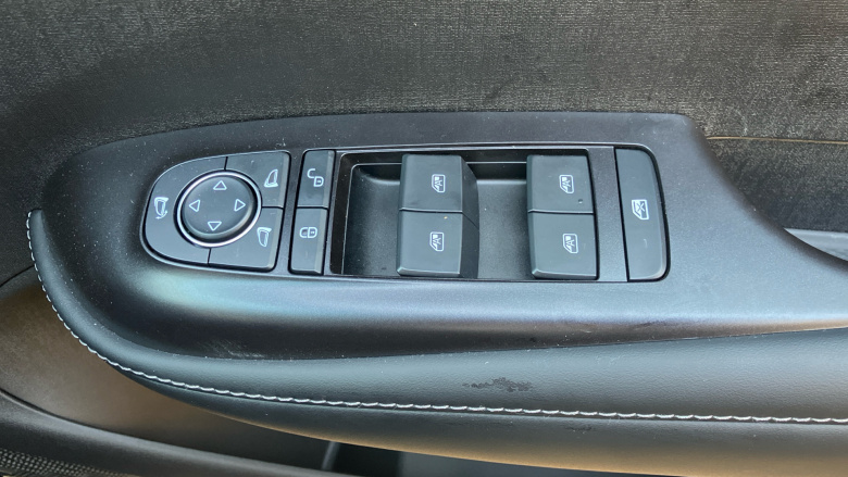 BYD Dolphin 150kW Comfort 60.4kWh Auto Electric Hatchback